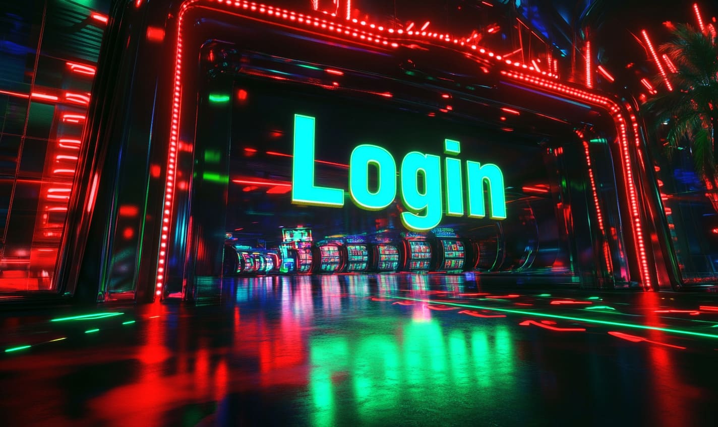 Bônus de Cadastro Cassino WIN2023 BET